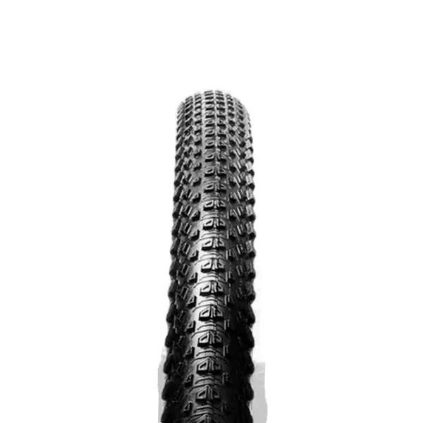 Bicycle Tires 20/22/24/26 Inch X1.75/1.95/2.125 Cheap Secondary Tires for Mountain Bike Tires in Stock photo-4