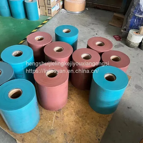 Private Label 0.5/0.8/1.0/1.2/1.5/2.0/2.5/3.0 Thickness TURCITE PTFE Slideway Milling Machine Turcite B photo-2