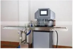 GYJL 2023 Hot Sale Chocolate Tempering Machine Low Price photo-4