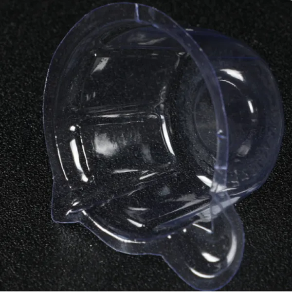 Urine Cup photo-5