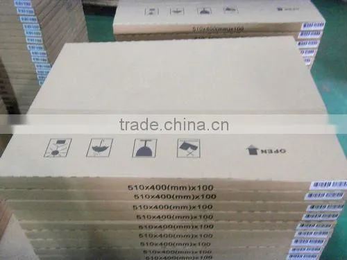 CTcP Plate photo-2