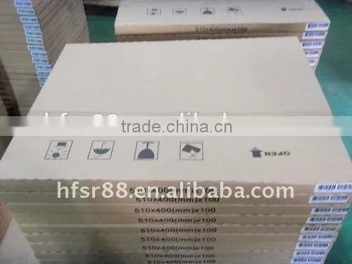 Ctp Plate Thermal550*433*0.15 photo-3