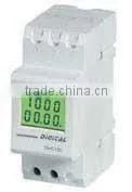 Digital Hour Meter DHC15L
