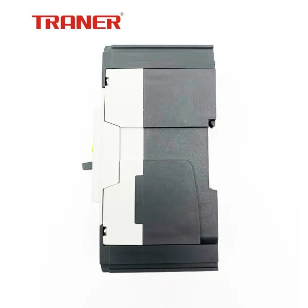 ELCB 2P TREF1-63 Earth Leakage Circuit Breaker ELCB 60947 2 Standard photo-4