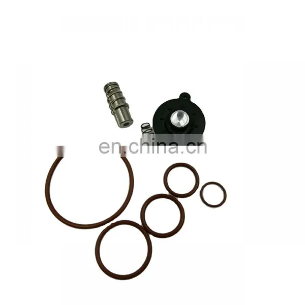 Kaeser 8.2520.0 EWD Kit Air Compressor Spare Parts High Quality 8.2520.0