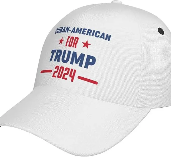 Bulk Custom Baseball Caps Custom Trucker Hat Cowboy Vintage Design Your Own Caps photo-5
