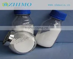 Zirconia Powder for Polishing Material