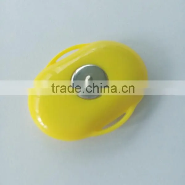 Most Popular Products for Home Portable Digital Termometer With High Resolution photo-2