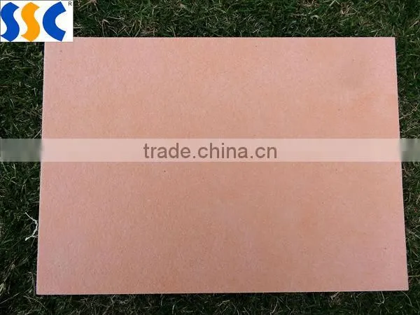 Nonwoven Fiber Insole Board for Casual Shoes Insole photo-2