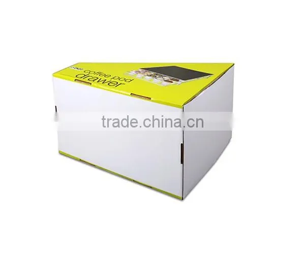 Display Product Corrugated Cartons Manufacturers photo-5