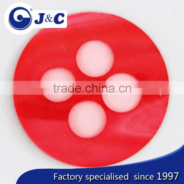 Manufacture Sea Shell Watch Dial photo-3