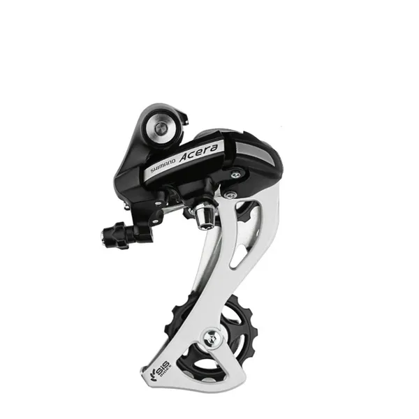Mountain Bike SHIMANO M310 M360 Rear Derailleur Transmission
