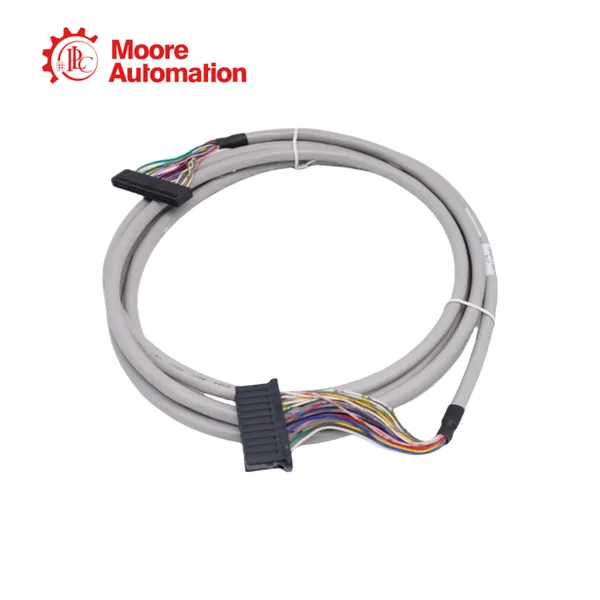 HONEYWELL FS-SICC-0001/L3(4213500) photo-5