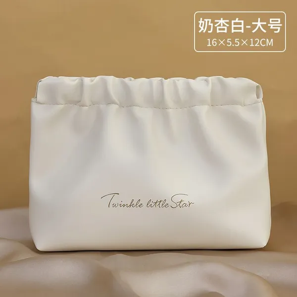 Fashion Lady Bag