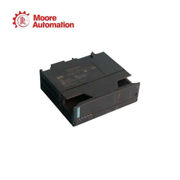 Siemens 6ES7153-4BA00-0XB0 photo-5