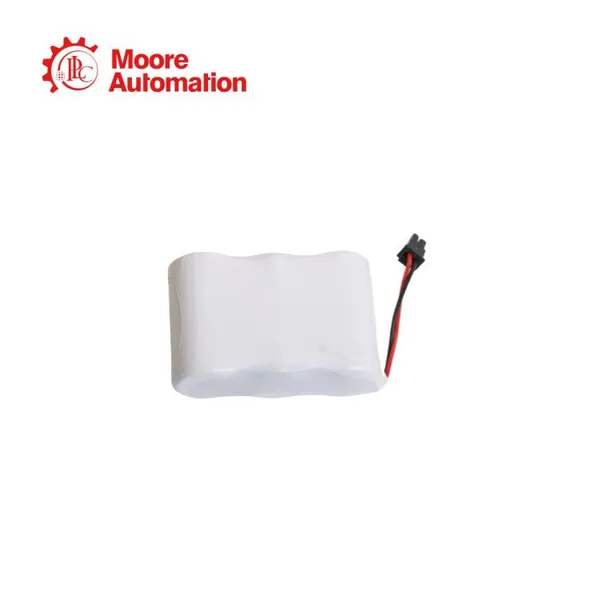 HONEYWELL 51199942-300 photo-5