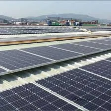 Solar Photovoltaic Panels photo-2