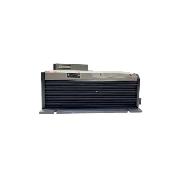 FX-316 960132-01  Servo Electronic module