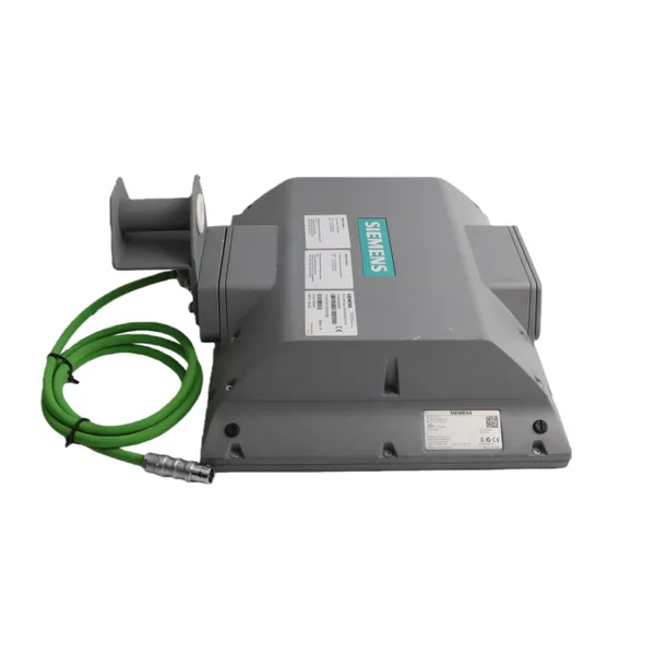 SIEMENS 6AV7424-7GA03-0AS0 photo-3