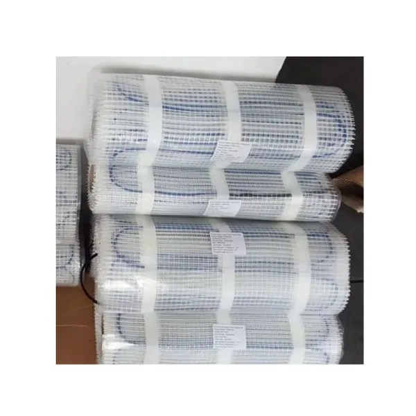 High Quality Heating Mat for Indoor Plants Bedroom Floor Heating Mat