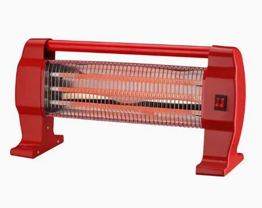 Household Portable Quartz Tube Heater for Heating(Wechat:13510231336） photo-2