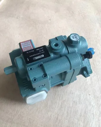 VPPM-073PQNC VPPM-029PQC Duplomatic VPPM VPPM-046PQC-R55S/10N000 Hydraulic Pump VPPM-073PC-R55S/10N000 photo-5