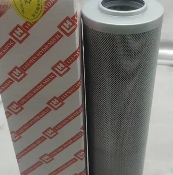 Liming Filter Element Fax(nx)-630x20, Liming Hydraulic Filter Element, Hydraulic Oil Filter Element photo-4
