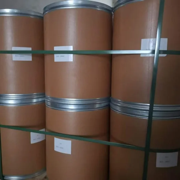 3-Chloro-1-propanesulfonic Acid Sodium Salt photo-2