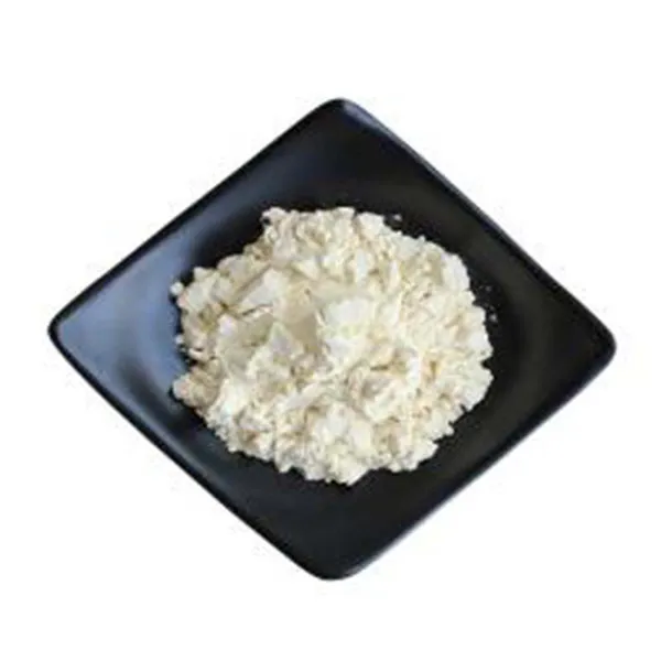 99% CMC Na 25kg Épaississant
