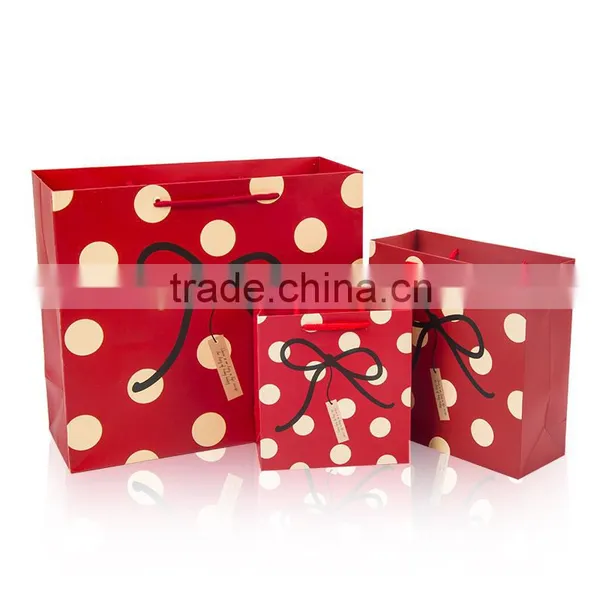 Fashion Luxury Gift Paper Box For Garments, Folding Clothing Boxes With Ribbon, Custom Box Printing For Packing photo-2