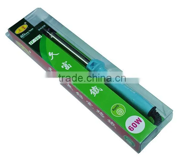 Electric Constant Temperature Soldering Iron 60W