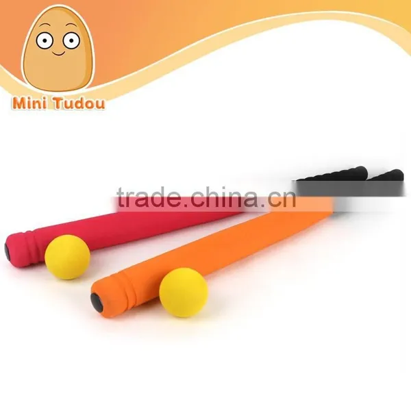 Cool 27' EVA Sport Game Kids Ourdoor Toy Baseball Bat MT800865