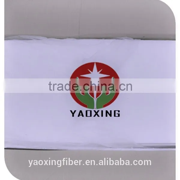 High Temperature Ceramic Fiber Board Thermal Insulation Ceramic Fiber Board for Heat Resistant photo-3