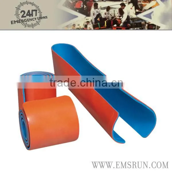Medical Scalable Folding Roll Splint photo-4