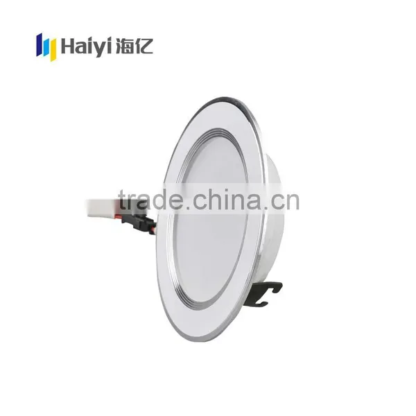 Smart Led Light Motorcycle Led Grow Lighting Led photo-2