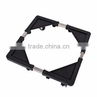 Special Base for Refrigerator and Washing Machine photo-2