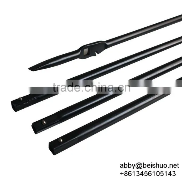 Chevrolet GMC Cadillac Premium Spare Tire Tool Kit With Bag photo-5