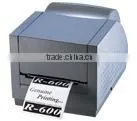 Barcode Label Printer