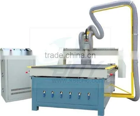 CNC MACHINE,MACHINING,MACHINE TOOLS