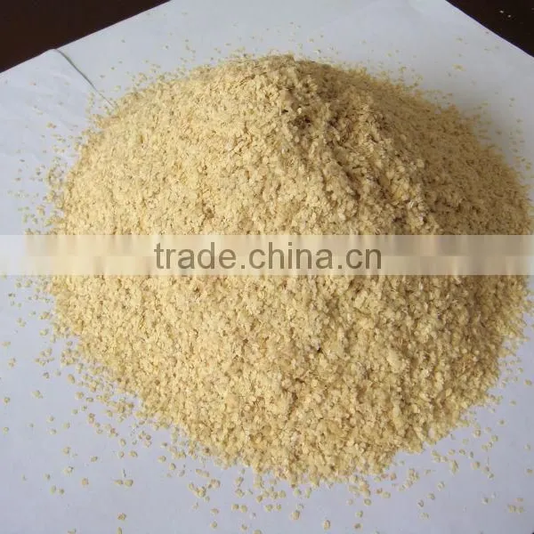 Wheat Germ photo-5