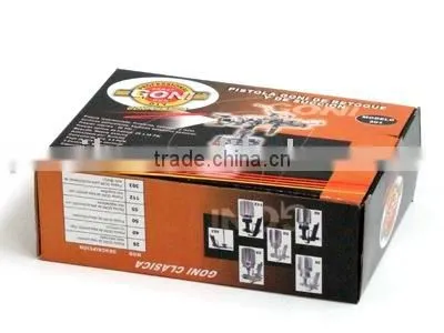 Paper Box/packing Box