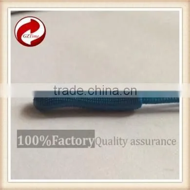 High Quality Best-selling Pvc Zipper Puller Plastic Zipper/zipper Rubber Boots photo-6