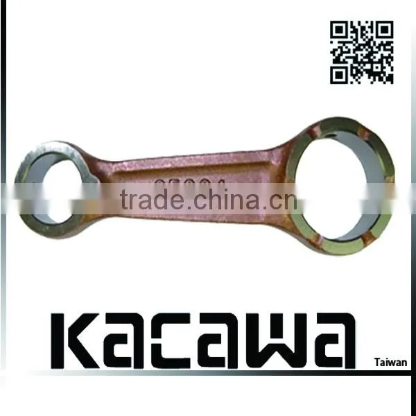 Connecting Rod 3418517/ 3632169/ 3053184/ 3630024 photo-5