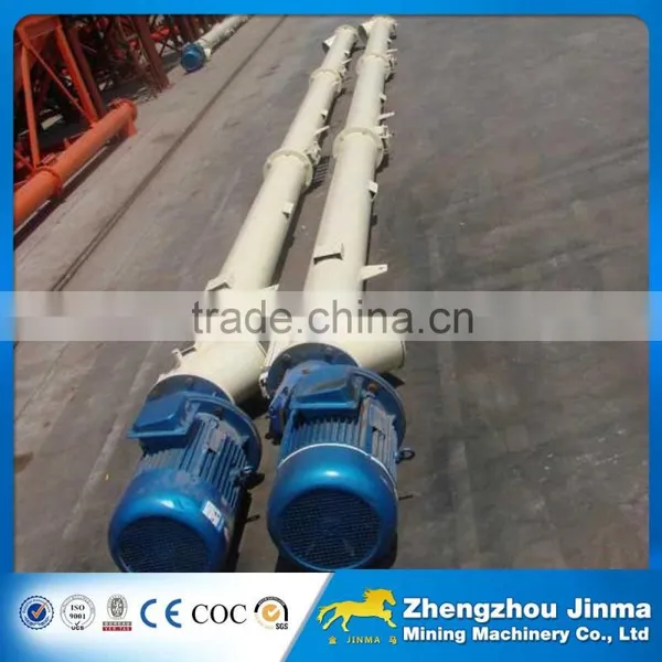 Stainless Steel Spiral Conveyor Price photo-3