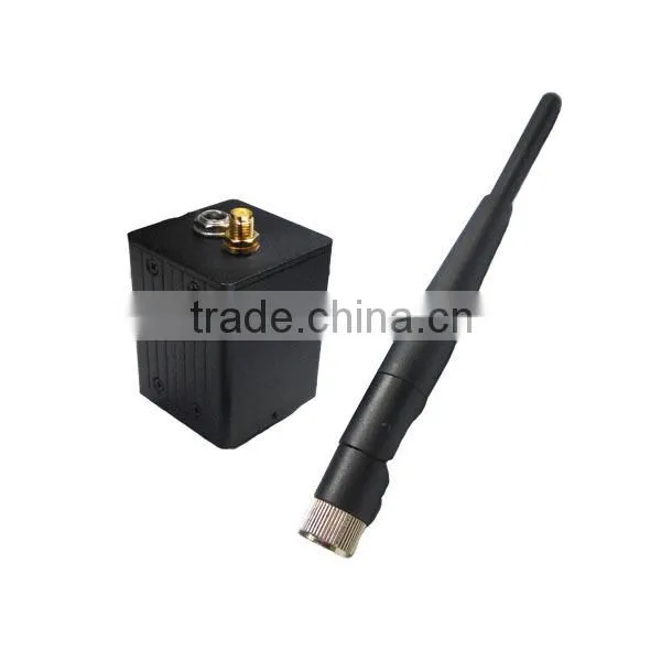4 Times Digital Zoom CMOS 720P Wifi Digital Microscope Camera Quality Choice photo-2