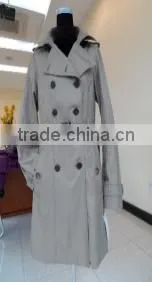 Blue Sky Floral Lace Fashion Dress photo-5