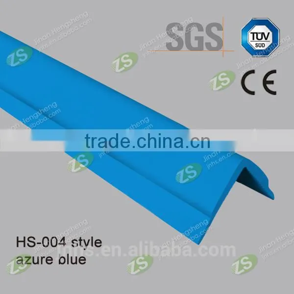 Hospital Safety Guards Soft Corner Guard Protectors photo-6