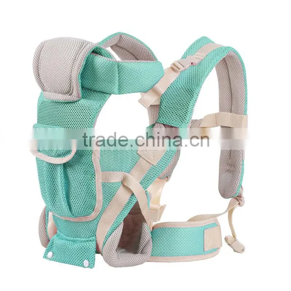 2016 High Quality Portablebaby Carrier Hip Seat China Factory
