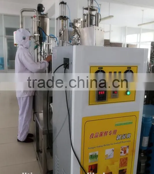 Top Brand Wasabi Powder With Factory Stable Price Exported Worldwide photo-5