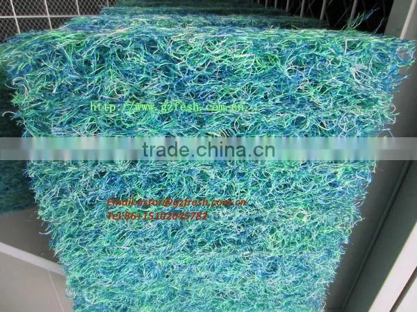 New Classic Quality Durable Pond Filter photo-6